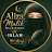 avatar of @alizamalik3945