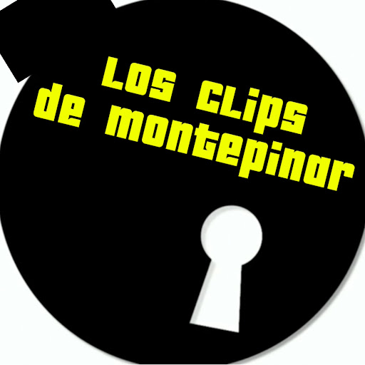 Los clips de Montepinar