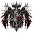 UVdNZVV6-Pg-channel-avatar-xxx_Ferox_xxx
