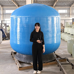 AONEPOOL | Swimming Pool Equipment Manufacturer