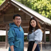 いい福みつけ旅