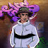 nhtXr0CJqCw-channel-avatar-Visky