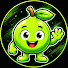 RKq7AgIeBVs-channel-avatar-Just Limex