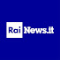 1OyzWMH1Gqg-channel-avatar-RaiNews