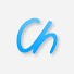 HmG2fKlCChs-channel-avatar-Chathly