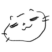 피크리 Pikri