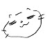 9CQr2v4py1g-channel-avatar-피크리 Pikri