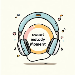 Sweet Melody Momentの画像
