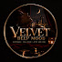 eacPqKbOEKY-channel-avatar-VELVET DEEP MOOD