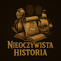 Nieoczywista Historia logo