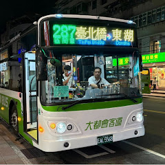 北部交通部落客 North_Traffic_Clubアイコン画像