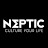 @neptic_official