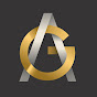 Agencia Gutiérrez & Socios logo