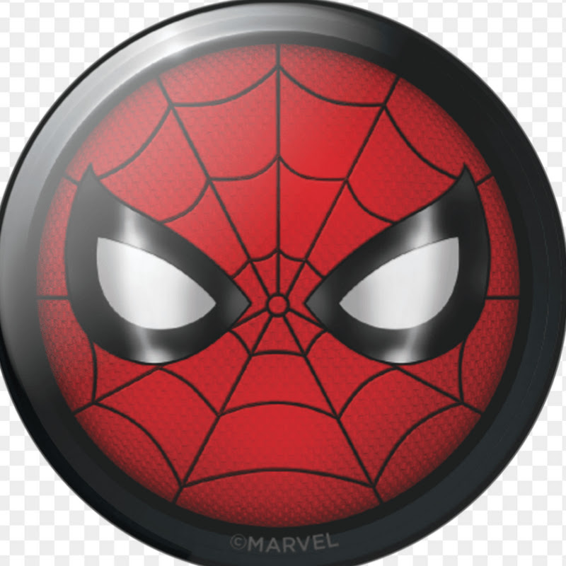 🎬 EVE: War of the Void (2025) Full Movie | Epic Action Si-FI Fantasy Cinematic 4K60FPS ULTRA HD