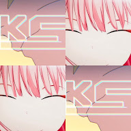 thumbnail img1x1