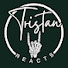 xDjYldtUzCA-channel-avatar-Tristan Reacts