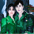 Jshu8Rp9eH4-channel-avatar-HAEUN CHANNEL