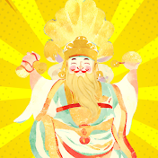 【七福神様】毎日祈願チャンネル