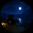 THywNHjroT0-channel-avatar-Pixel Nights