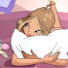 rjQRi8E_dts-channel-avatar-purple satin