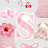 @SHAHODA_12345
