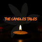 The Candles Tales logo
