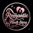 09FhoADvv2c-channel-avatar-Romantic Hindi Story