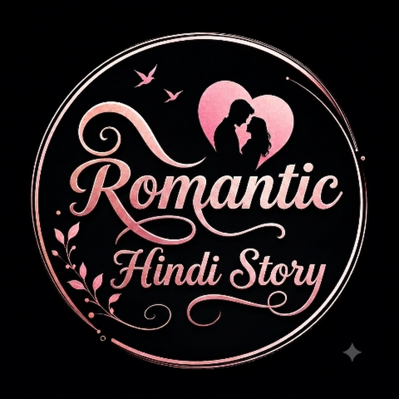 Romantic Hindi Story