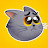 @RealCatOfficial