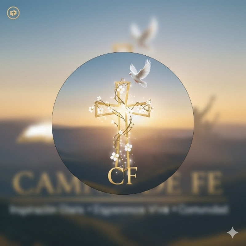 LA VIDA ES JESUCRISTO 