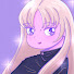 mRMG-4feTEE-channel-avatar-Lindsay Routliffe