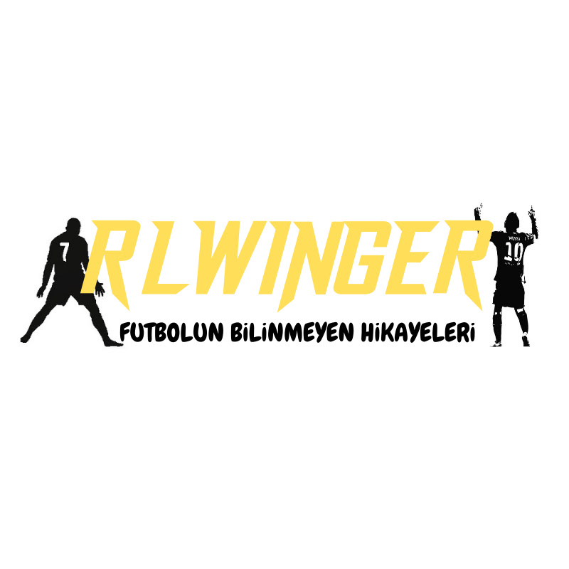 RL WINGER