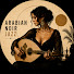 hq92bo_Wxv8-channel-avatar-Arabian Noir Jazz