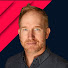 Da5O10z0JQI-channel-avatar-Dr. David Pendergrass