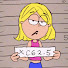 -HixJJtYUwM-channel-avatar-Alethea Sterling