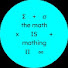 D_DMorewwnU-channel-avatar-Math Tutor | Pen