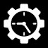 YQruN8aqi4o-channel-avatar-Automate Nine2Five