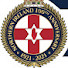 07U2t9xdhi4-channel-avatar-Northern Ireland Marches