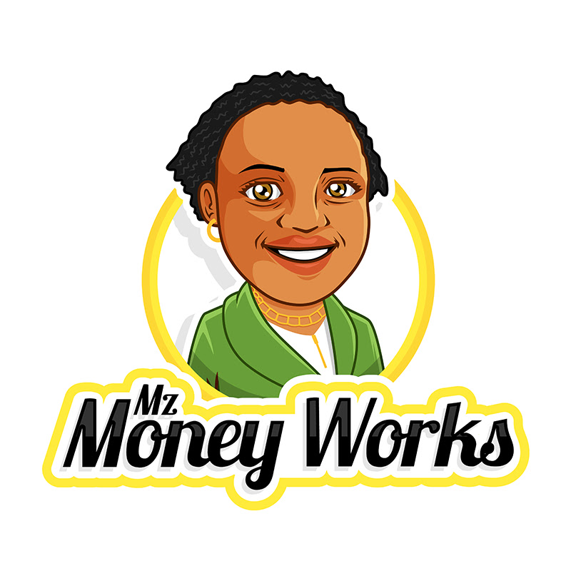 MzMoneyWorks
