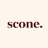 y4VmCvsakHM-channel-avatar-scone.