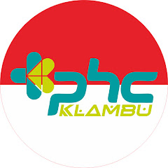 Puskesmas Klambu