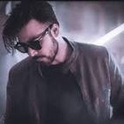 Afran Nisho Drama