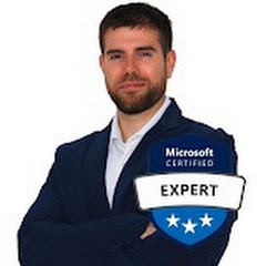 Andrés Biarge |Microsoft Power Platform