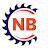 Nation Bro 