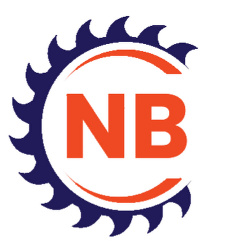 Nation Bro 