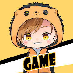 Hariboom.Games／はりぼー
