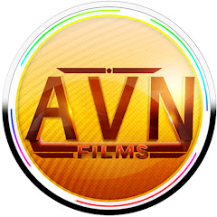 Channel thumbnail for Avn Films Official
