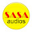 SASA MEDIA