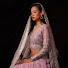 UOrNdDBCER4-channel-avatar-Binita Chamling Rai