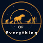 Evolutionary logo